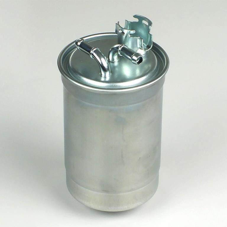 Filtro combustible DELPHI HDF520